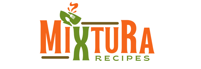 MixturaRecipes